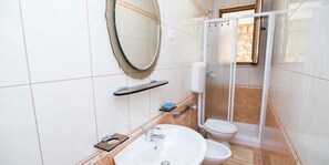 Towels - Giulio in Mali Lošinj (Mali Lošinj)