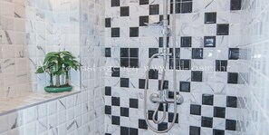 Towels - Barbi A2+2 in Veli Lošinj (Veli Lošinj)