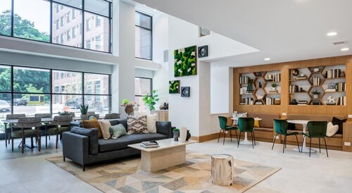 Landing | Spectacular Studio, Gym