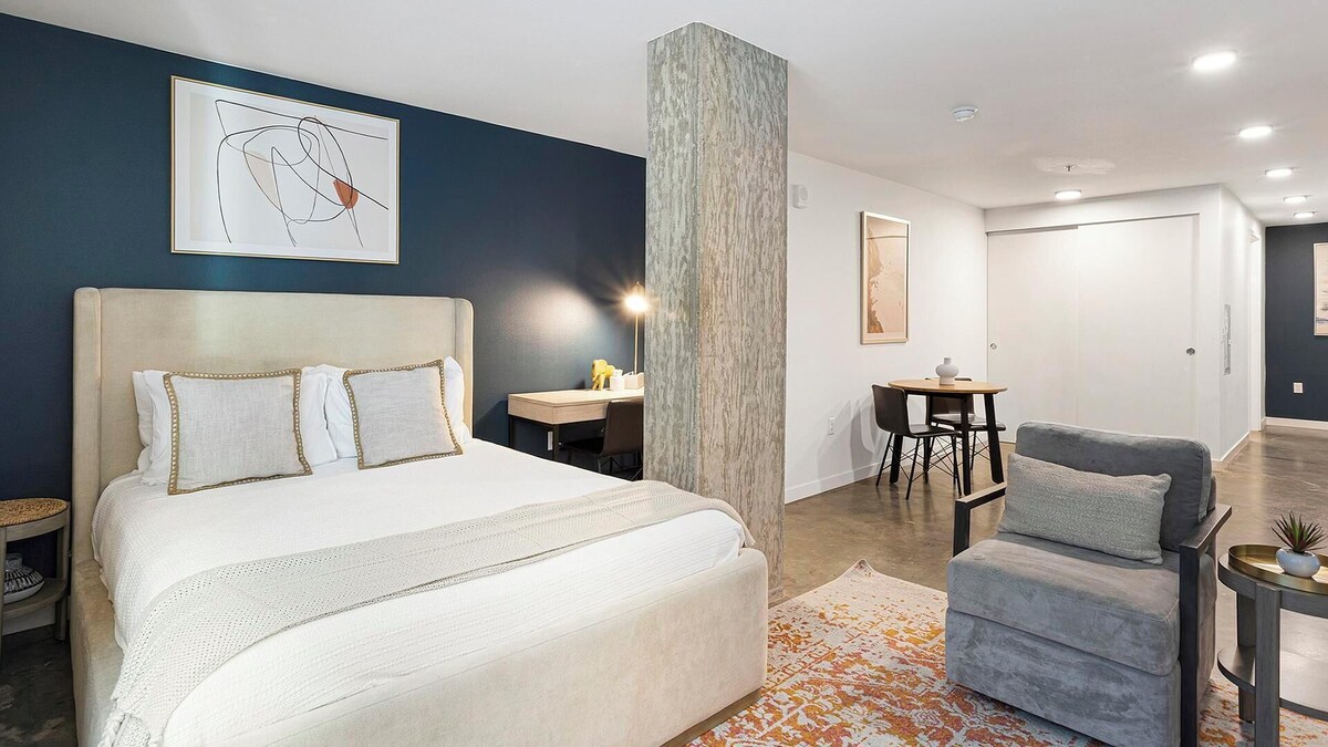 Værtens profilbillede