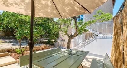 Pino 1 in Veli LoĆĄinj