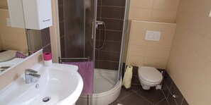 Towels - Federica in Veli Lošinj (Veli Lošinj)