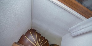 Innvendig