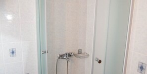 Towels - Jasna - Punta Kriza in Punta Križa (Punta Križa)