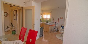 Sisätilat