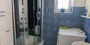 Towels - Josipa B4 in Mali Lošinj (Mali Lošinj)