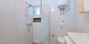 Towels - Frantin / Frantin A2 - A (Mali Lošinj)