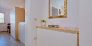 Interior - Frantin / Frantin A2 - A (Mali Lošinj)
