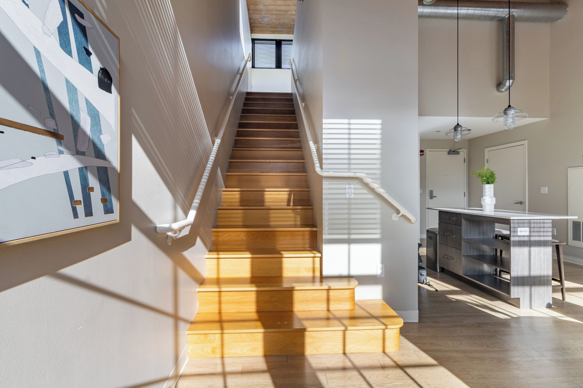 1 quarto, individualmente decorados, individualmente mobiliados