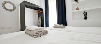 Cosy room 9  1 bedroom