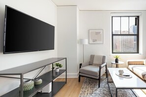 Smart-TV
