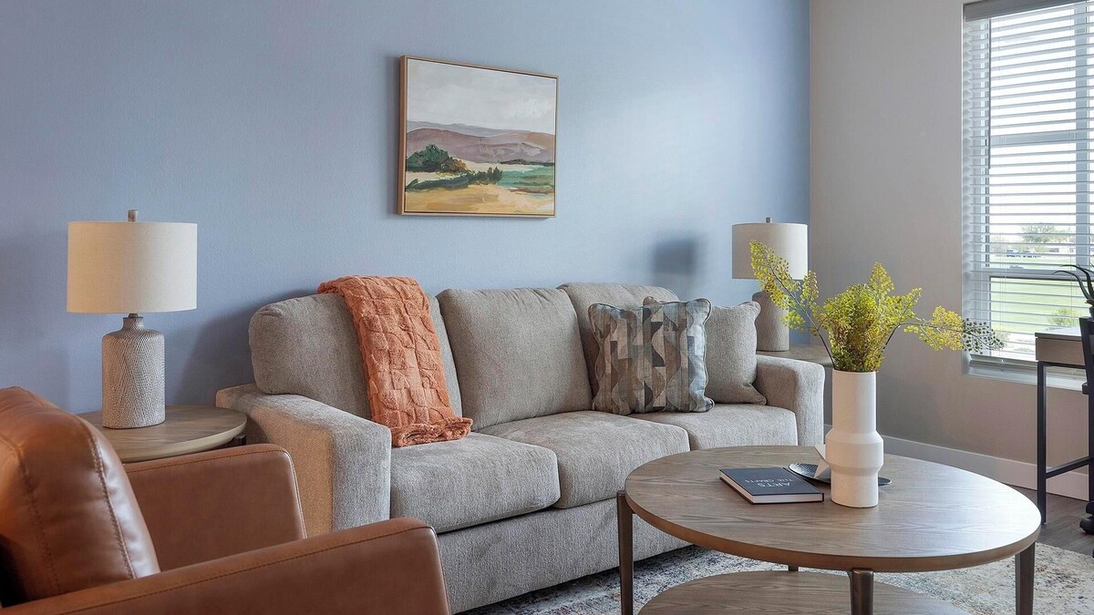 Værtens profilbillede