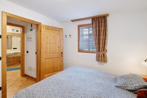 Wi-Fi, draps fournis