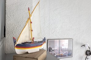 Imagen sin descripción, 3 de 20, botón