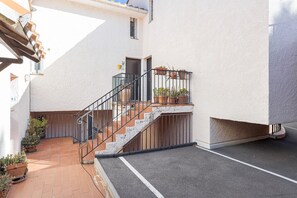 Imagen sin descripción, 2 de 20, botón