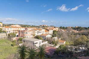 Imagen sin descripción, 5 de 20, botón