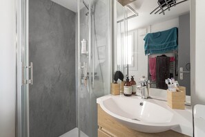 Imagen sin descripción, 5 de 20, botón