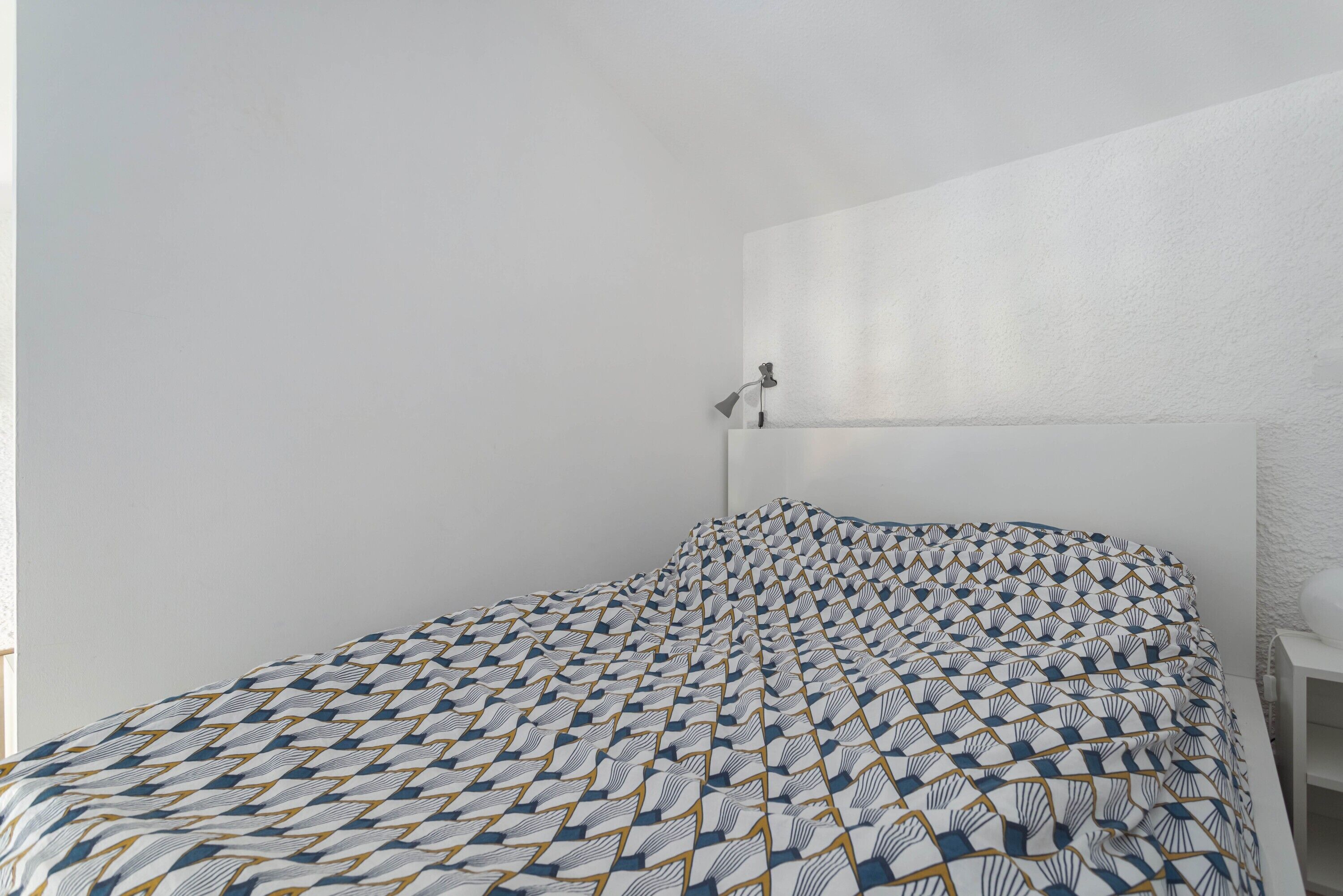 熨斗/熨衣板、床单