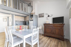 Imagen sin descripción, 2 de 20, botón