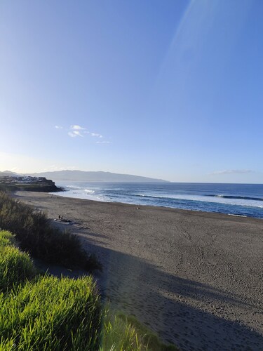 Casa Verde by Green Vacations