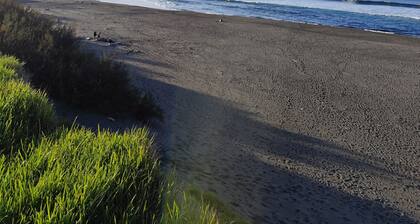 Casa Verde by Green Vacations