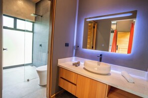 Bidet