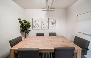 Apartment, 2 Bathrooms (2 Bedrooms) | Exterior - Landing Apartments Salt Lake City (Salt Lake City)