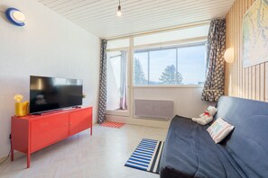 Fernseher