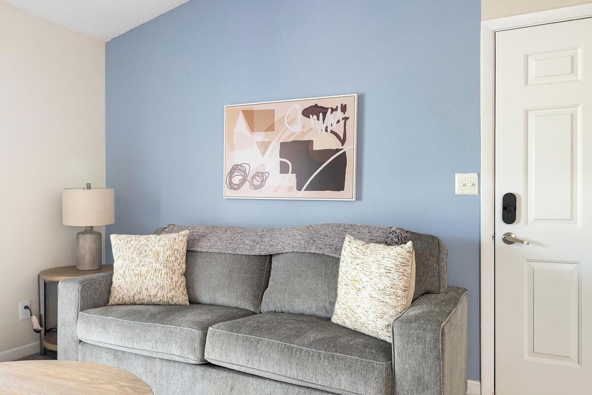 オーナーのプロフィール画像