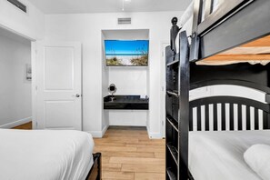 Condo, Multiple Beds (Sterling Breeze 307) | 3 bedrooms - Sterling Breeze 307 (Panama City Beach)