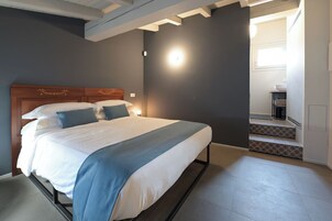 Habitación Confort
