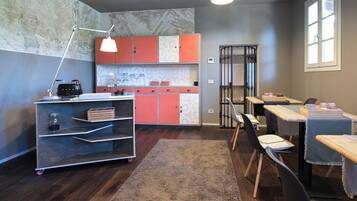 Entrada (vista interna)