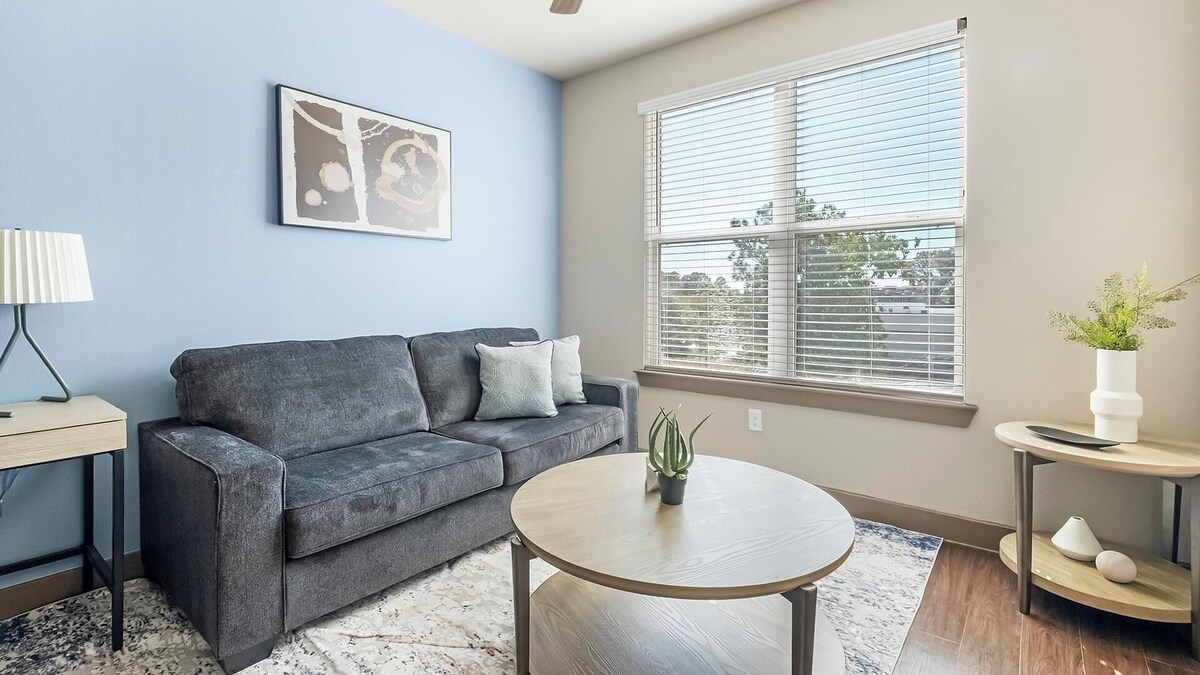 Værtens profilbillede