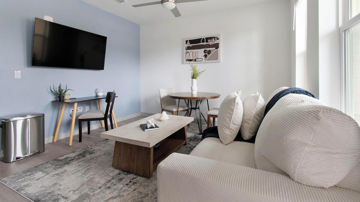 Imagem do perfil do anfitrião