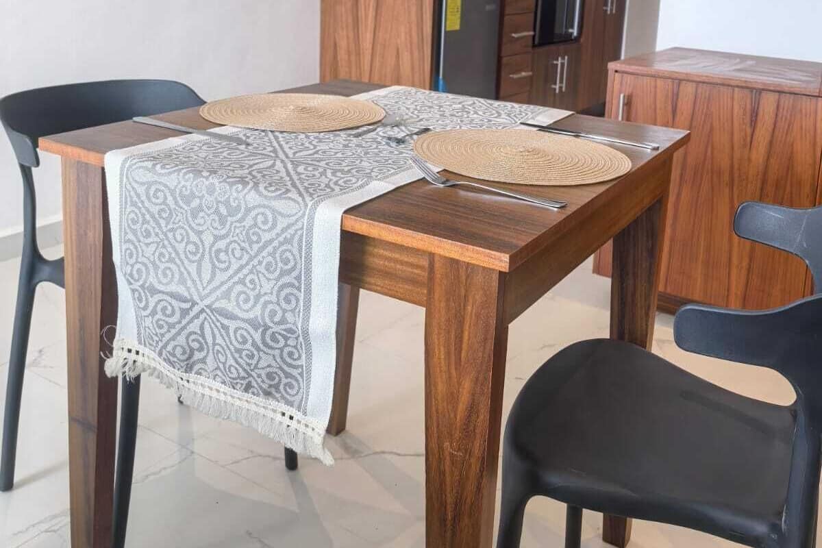 Superior Room, Balcony, City View | Laptop workspace, soundproofing, free WiFi