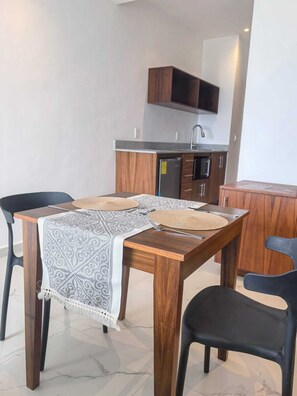 Superior Room, Balcony, City View | Laptop workspace, soundproofing, free WiFi
