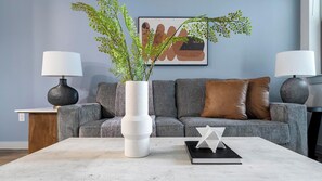 Smart-TV
