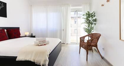 Nine Horizons Central