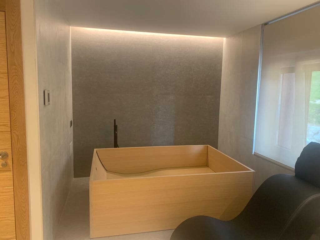 Chambres insonorisées, Wi-Fi gratuit