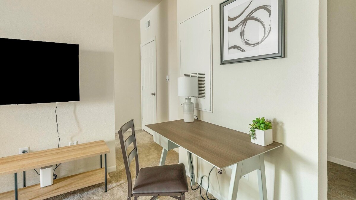 Værtens profilbillede