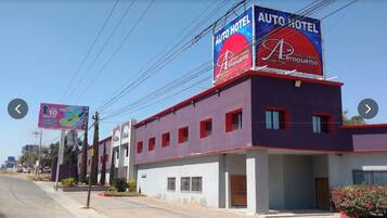 ๊ฑฐ์ค ๊ณต๊ฐ