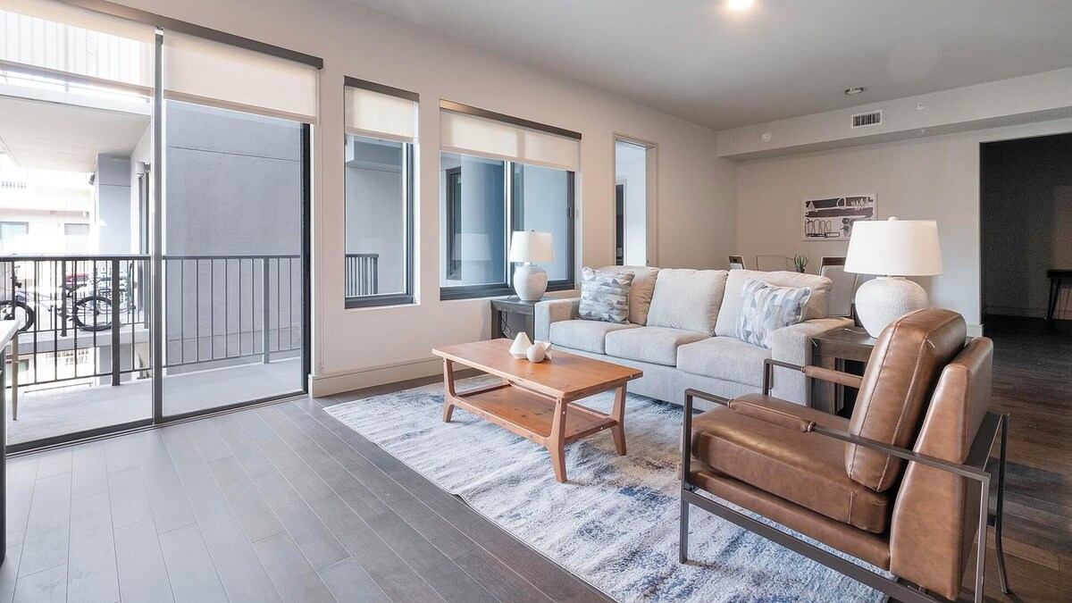 Imagen de perfil del propietario o de la propietaria