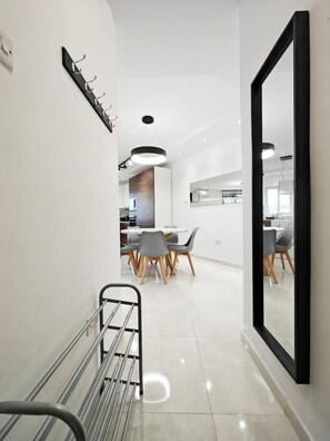 Servei de restauració