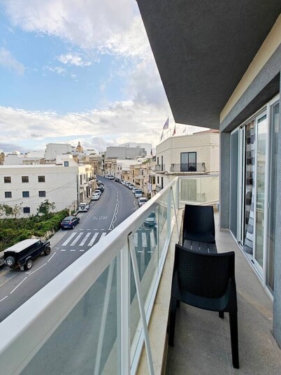 Valley view 2 2 bedroom aparment