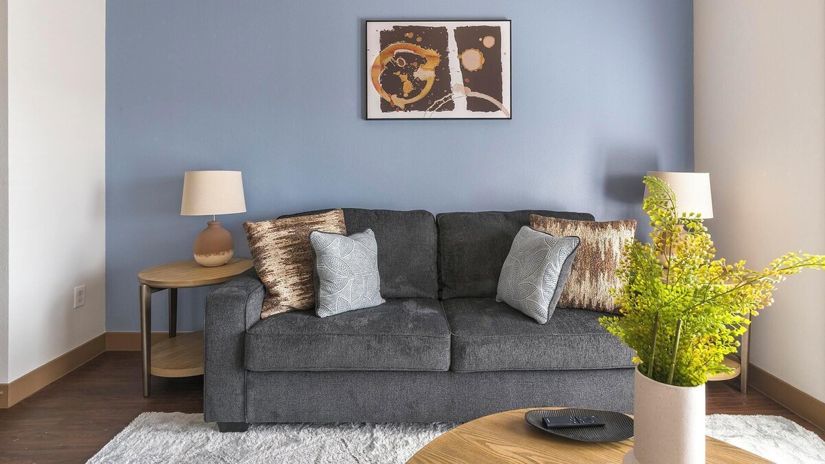 Imagen de perfil del propietario o de la propietaria