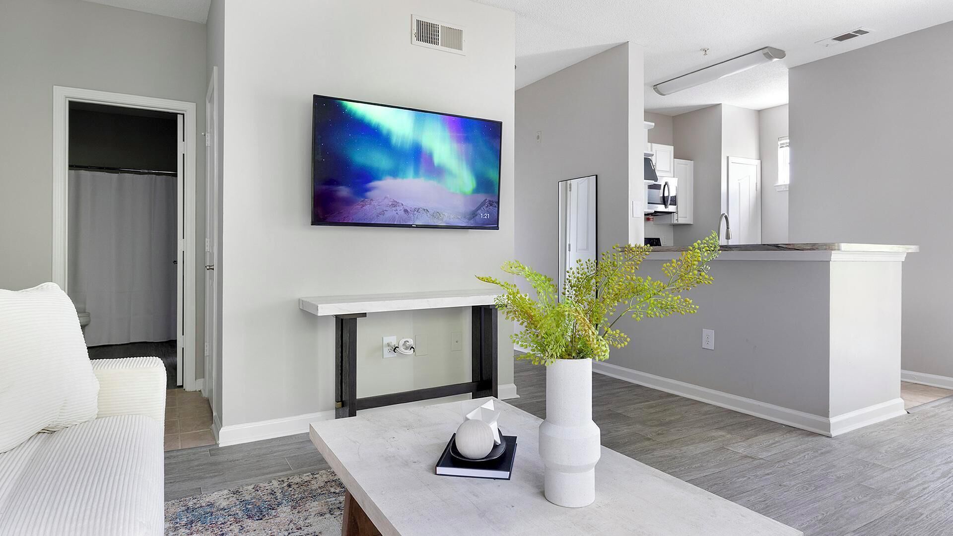 Smart-TV