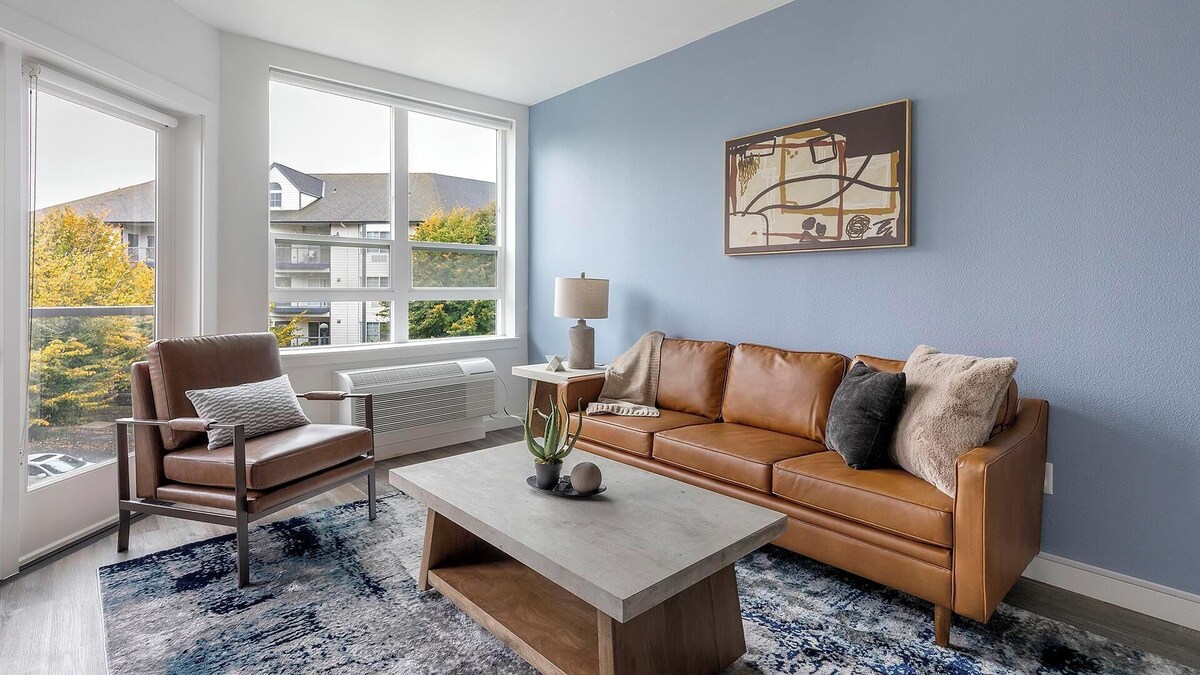 Imagem do perfil do anfitrião