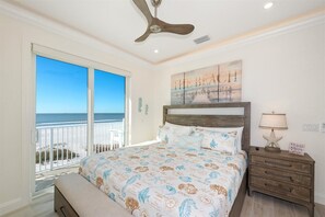 5 habitaciones, tabla de planchar con plancha y wifi gratis 