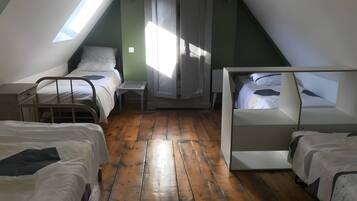 Bügeleisen/Bügelbrett, WLAN