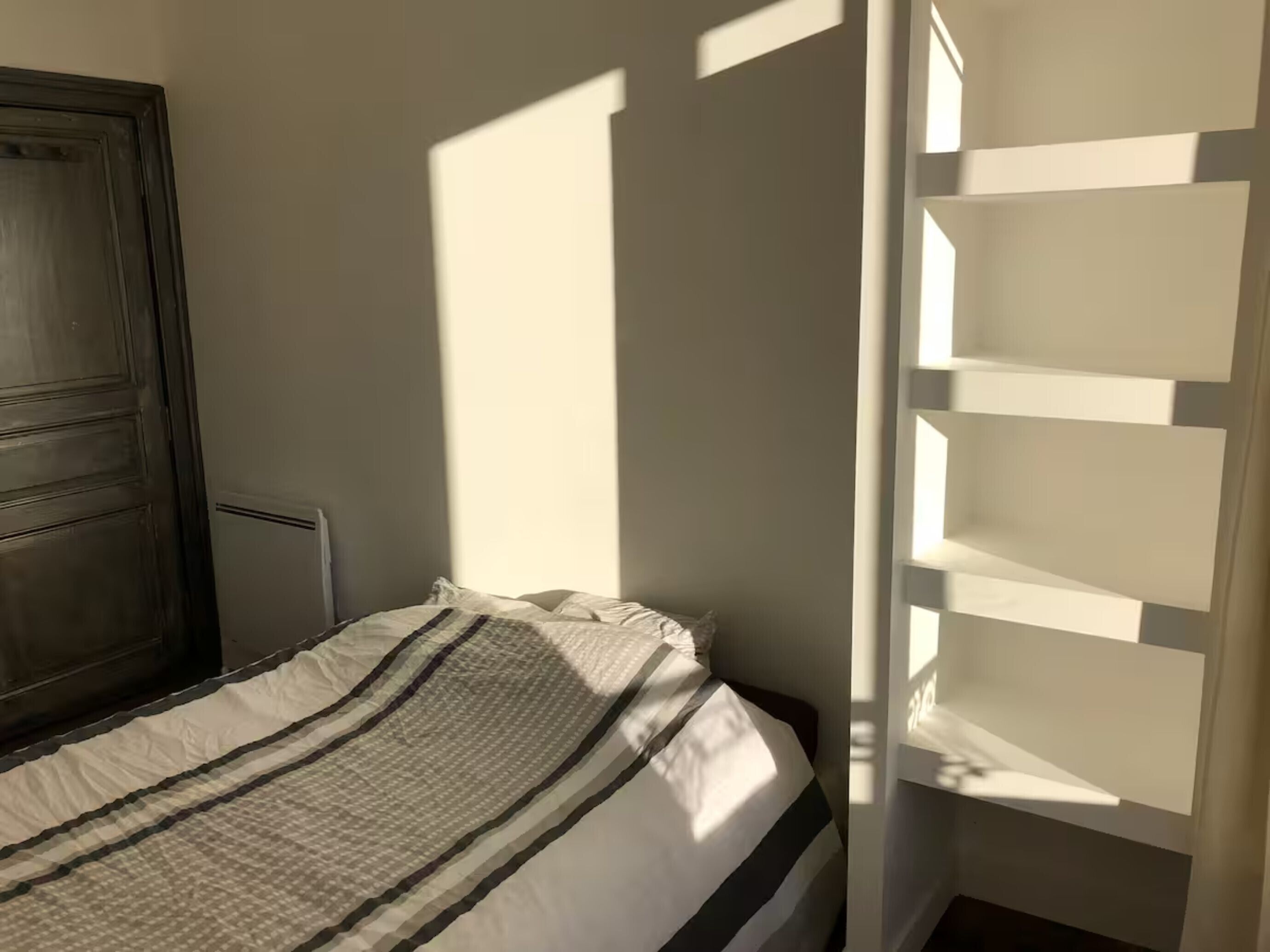 アイロン / アイロン台、WiFi